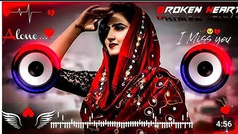 Laad Piya Ke Sapna Choudhary #Panjabi Remix Song ~ DJ DRK #jblhindisong #bassboostedjblhindi