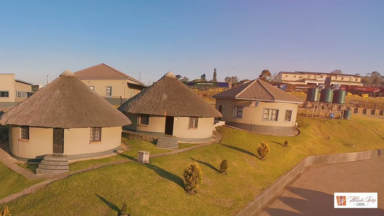 Discover Ndalo Lodge Oshoek, nestled in the majestic mountains of Mpumalanga, South Africa.