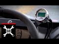 How To Install a Razorback 3.1 Dimmable Belt Temp Gauge on a UTV