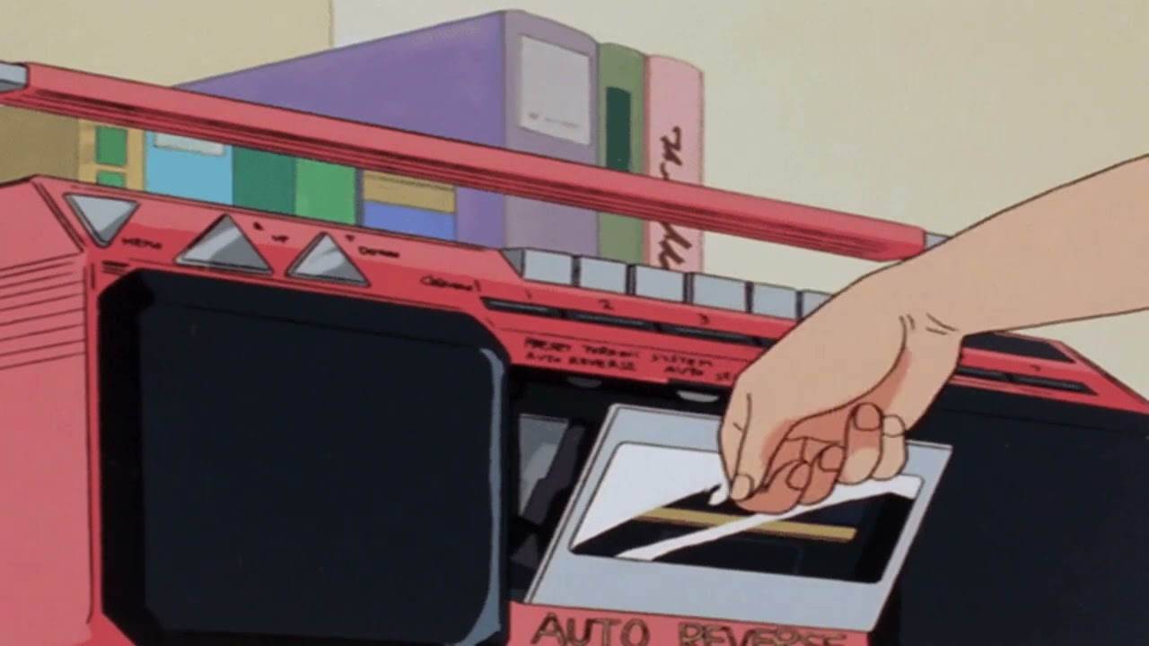 REGGAETON type beat "Urban Vibes"