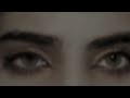 يالكوكب الدري تصميم محمد بن غرمان يالكوكب الدري تصميم محمد بن غرمان