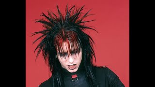 Eric Griffin From The Murderdolls On The Band's First Album's 20th Anniversary