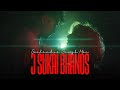 J sukai bhanos  sailendra singh mac official music