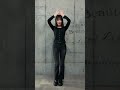 『7秒のレジスタンス』HANNA #11