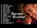 Gerson Rufino | DVD HORA DA VITÓRIA COM 10 LOUVORES ESPECIAIS - #musicagospel #youtube