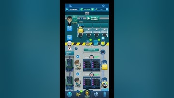 Hora token  withdrawal and swap | crytominer game