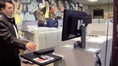 Dynamic Marketing Consultants - Experts in Marketing Strategies, Responsive Campaigns & Lumpy Mail