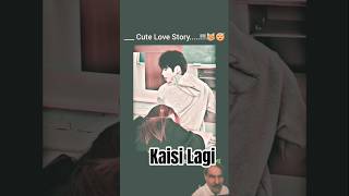 Download Lagu cute and sweet high school love story ep 1 cute love story taekook cute school love story MP3