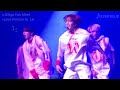 [n.SSign]🇺🇸 'EVER BLUE' 2025.06.21 n.SSign Fan Meet "Love Potion" in LA
