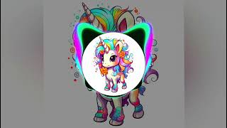 Tokyo Drift X Hamil Duluan  Dj Highslow Version