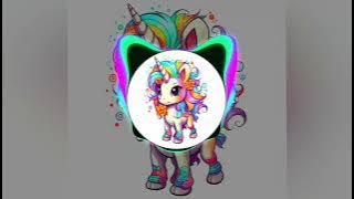 Tokyo Drift X Hamil Duluan ( DJ High&Slow Version)