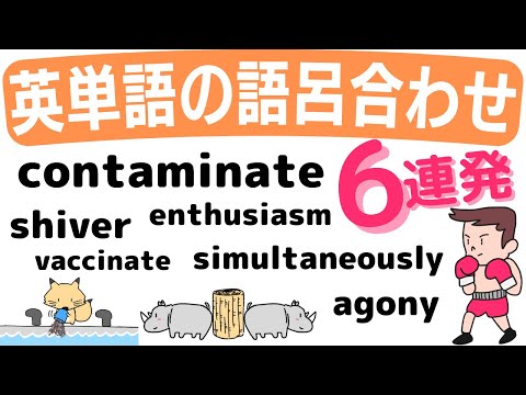 ゆきちチャンネル  ゆきちch【マイクラ】 - YouTube