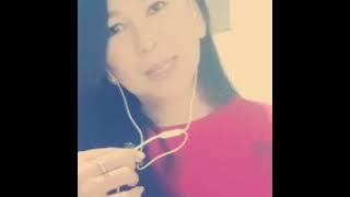 Untuk apa  cipt Desy Dores