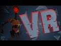 НЕПРАВИЛЬНАЯ МАТРИЦА - VR 🤖