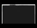 Demo | API Management EMT using Docker and Kubernetes  – Part 3 (Self-Healing and Rolling Updates)