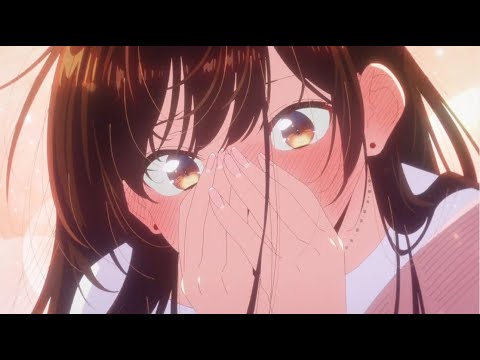 قلب مصاصة الدماء والبطل اللي خرج من الظلام ملخص انمي