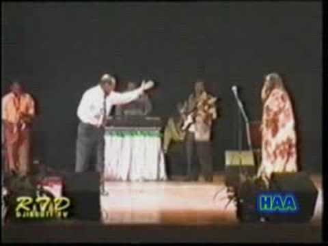 Xasan Aadan Samatar Gamuuran