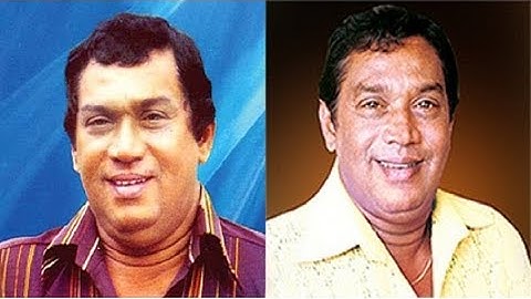 Download Saman Mal Piyalle Song Mp3 Free And Mp4