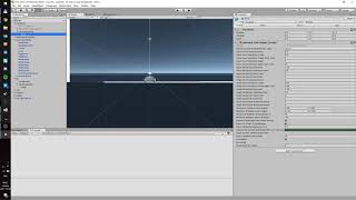 Tobii Unity SDK 3.0 - Live Demo @ Develop Beyond 2017
