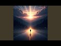 Light of Tomorrow