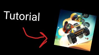 A guide on how to play Big Bang Racing! screenshot 3