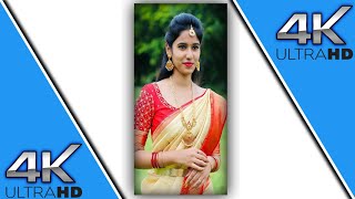 💥Tor bandhobi ke setting kare ja🎶New purulia dj status video 2022||New purulia WhatsApp status video