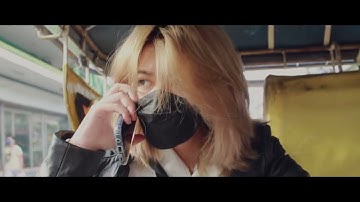 Nasal Spray | Physical Science 3rd Quarter Performance Task SY 2021-2022