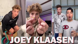 TOP JOEY KLAASEN BEATBOX VIDEOS | Try Not To Laugh Watching Joey Klaasen Skits [ 1 HOUR ]