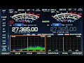 Net RAPI Maluku Manise 2026 | Jumat 05 Juni 2026 | 27MHz 11 Meter Band | NCS JZ09ARO | RADIO G27 📡