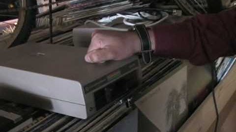 Retro Computers,Apple2e,1541 c64 disk drives in stock