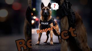 Funny dogs shorts… 🤣 funny animals #funny #shorts #dog