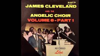 God Never Fails (1968) James Cleveland and The Angelic Choir chords