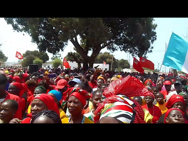 kota ingles abertura de cpanha mandinba frelimo class=