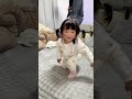 Don t play if you can t afford it Hahaha#Yi Yi Ya#Dad takes care of the kids#When encounte