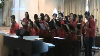 Download Lagu Black Flores Ribun Pulo MP3 Download Lagu Black Flores Ribun Pulo MP3