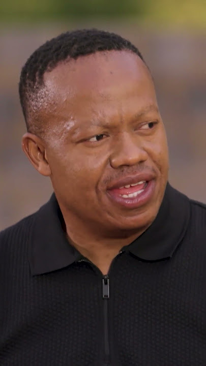 Gambling is her hustle | Ugembula Ngathi | S1 Ep8 | DStv