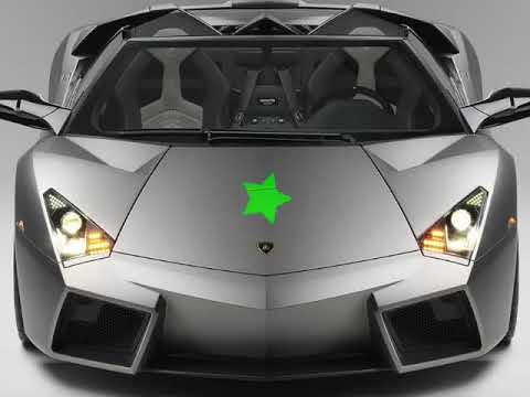 Lamborghini cuanto cuesta