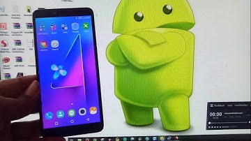 infinix x573 edl mode +  frp unlock by UMT