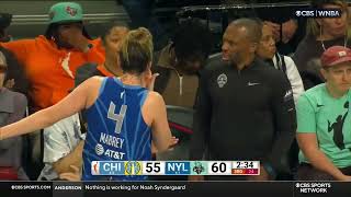 BREANNA STEWART VS CHI 20 PTS       6.04.23