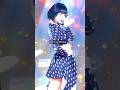 Lisa vs Mystery #fun #blackpink #kpop #new #trending #@Risa_5154