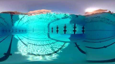 Home | 360 Film | Stanford University