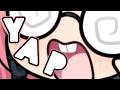 【RUNIE RUSEDAY #125】yap yap (not the game)