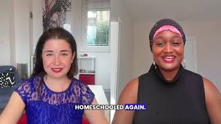 Alex Wright: From Homeschool to Doctoral Student at Duke University