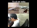 yo queria pero...
