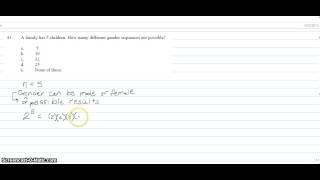 Math 1340 Final Exam Review Problem 43