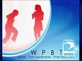 Wpbt2american public television 43 version 2008 v2