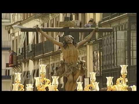 Pontificia, Real e Ilustre Hermandad y Cofradía de Nazarenos del Santísimo Cristo de la Expiración y Nuestra Madre y Señora del Patrocinio en su Dolor y Gloria