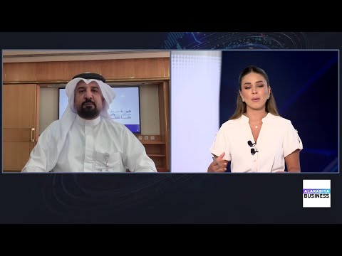 فوزي الظفيري صدور قوانين مثل الدين العام والسيولة والتمويل العقاري أعطى زخم ا للسوق الكويتية