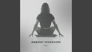 Love Is Our True Nature