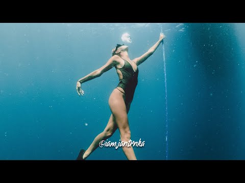 Komodo Island 2020 - Seraya Divers Promo